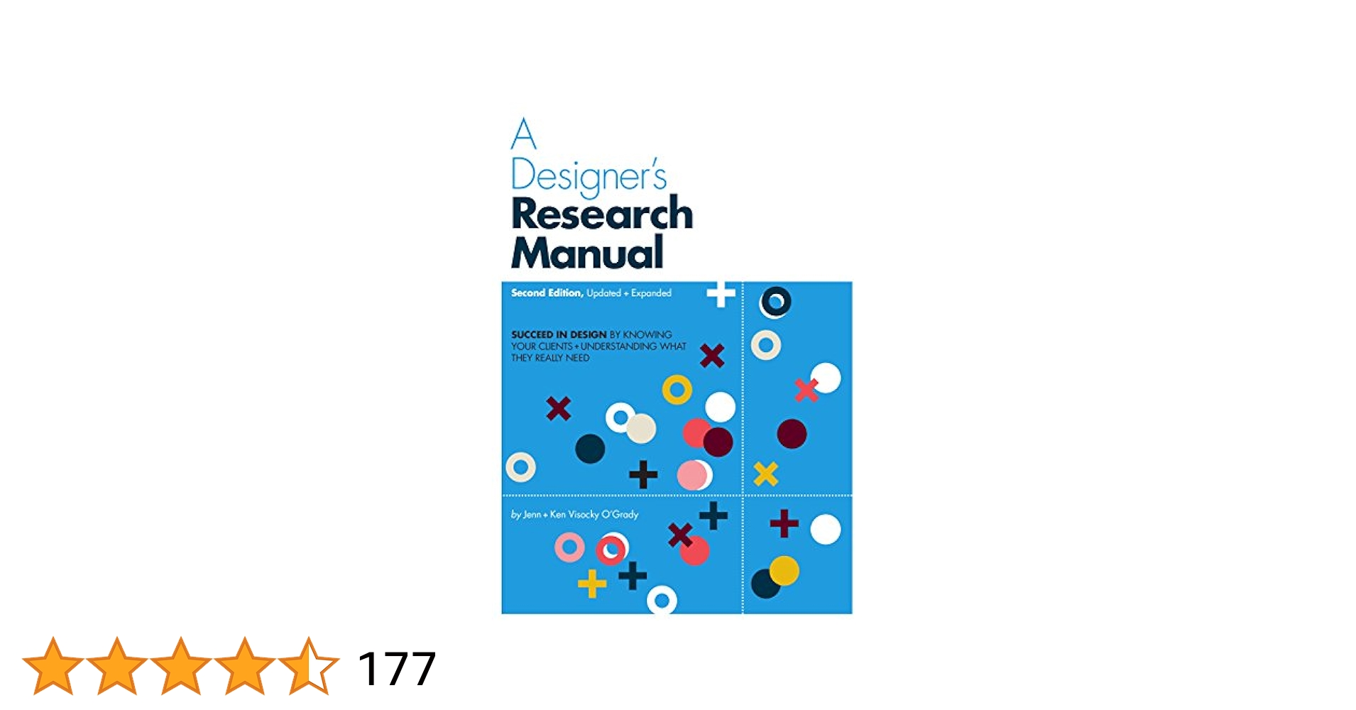 WORLD SPACE DESIGN 12冊　＋ マニュアル本　計13冊セット Amazon | A Designer's Research Manual, 2nd edition, Updated